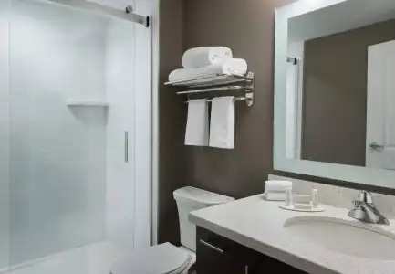 TownePlace Suites Ottawa Kanata - 13