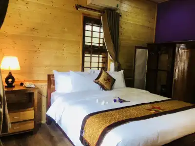 Doi Sao Phu Quoc - 73