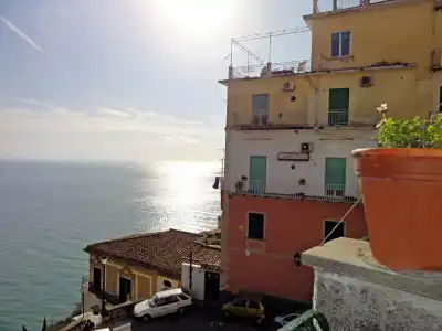 Dimora Carlo III - 31