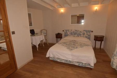 Dandy Rouen Centre - 47