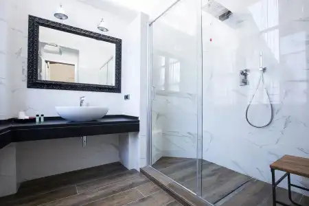 Relais Centrale Firenze - 22