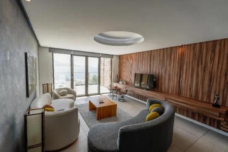 Palmalife Bodrum Resort & Spa - 170