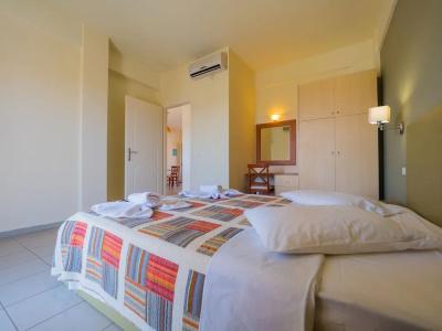 Panorama Resort - 2