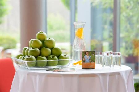 Atlantic Universum - 8