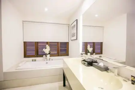 The Palayana Hua Hin - 7