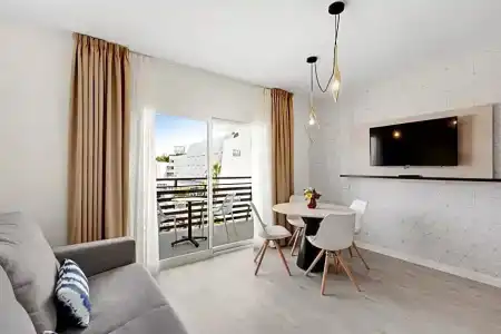 Palmanova Suites by TRH - 109