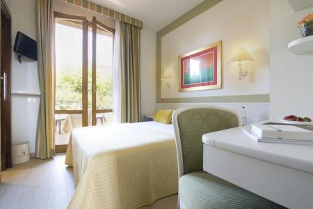 Relais Santa Chiara by Double Hospitality - 21