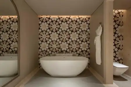 Bab Al Shams - 61