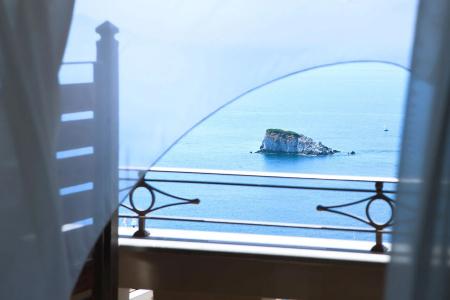 Sivota Diamond Spa Resort - 173