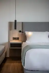 Myrion Beach Resort & Spa - Adults Only - 54