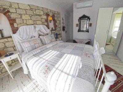 Morisi Konak - 57