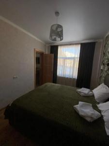 Guesthouse Shampriani - 1