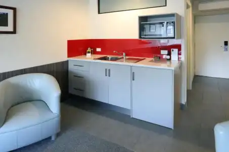 429 Apartments and Suites - 61