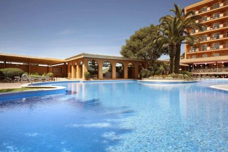 Luna Park Yoga & Spa - 12