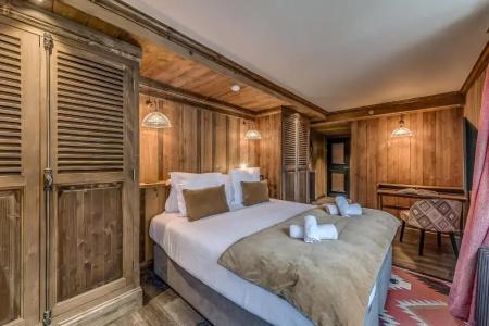 Le Val d'Isere - 178