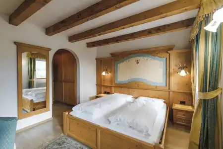 Charme Sayonara & Chalet Nature Suite - 60