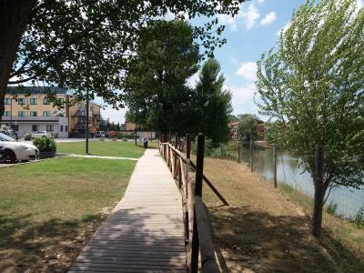 Cameracaffè sul Lago - 8