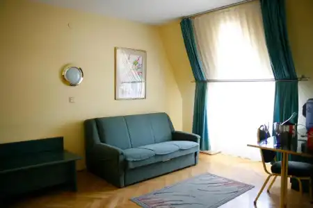 Bara Budapest - 32