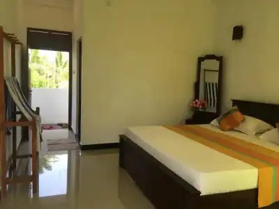Sea Zone Resort - 0