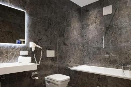 RheinCity & Boardinghouse - 31