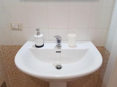 B&B Gisira - 25