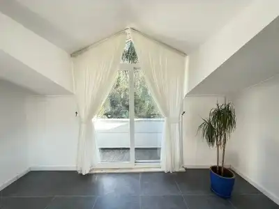 AdaHan Suites Göcek - 108