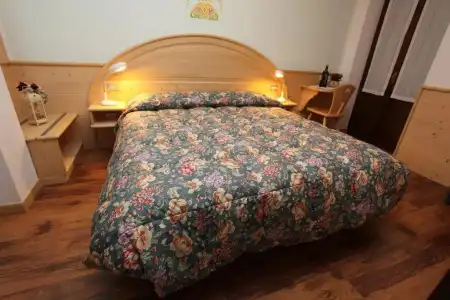 Fratazza - 48