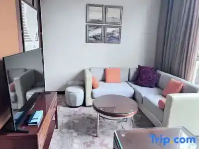 Mingfa Pearl Spring - 64
