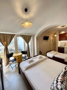 Villa Merci Budva - 156