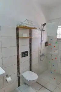 Zephyros City Otel - 25