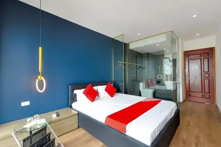BH Riverside - 43