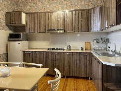 VM Hostel - 62