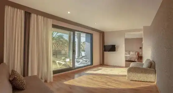 RH Don Carlos & Spa - 30