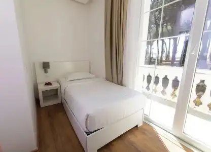 Prestige Resort - 42