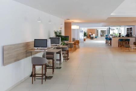 TUI BLUE Adriatic Beach - Adults Only - All Inclusive - 36