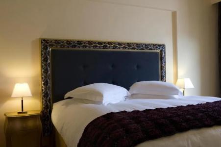 Valis Resort - 31