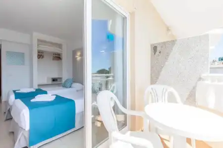BLUESEA Don Jaime - 54