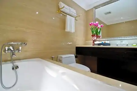 LK The Empress Pattaya - 184