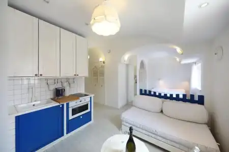 Central Apartments - Integrated Zadar - 184