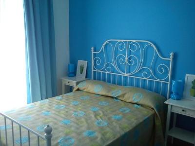 L'Alberghetto B&B - 38