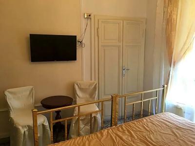 Relais Centro Storico Residenza D'Epoca - 33