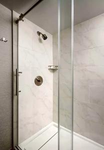 Embassy Suites by Hilton Austin Central - 47