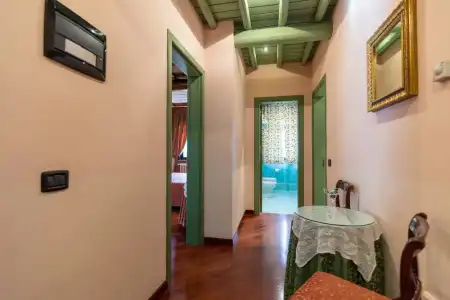 Relais Santa Anastasia - 115