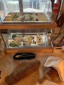 Querceto by Double Hospitality - 3