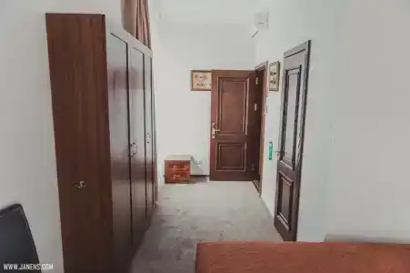 Biplan City - 34