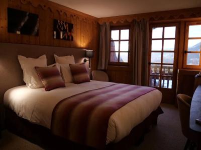 La Ferme du Golf - 31