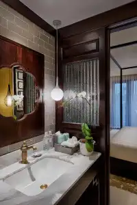 Allegro Hoi An. A Little Luxury & Spa - 83