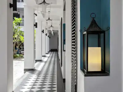 Maison Vy - 23