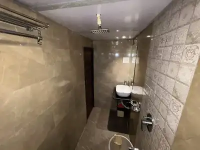 Lucky Serviced Apartments – Near BKC - 23