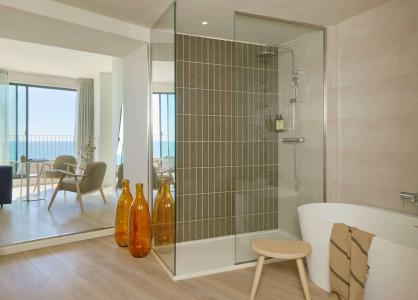 ME Sitges Terramar - 8